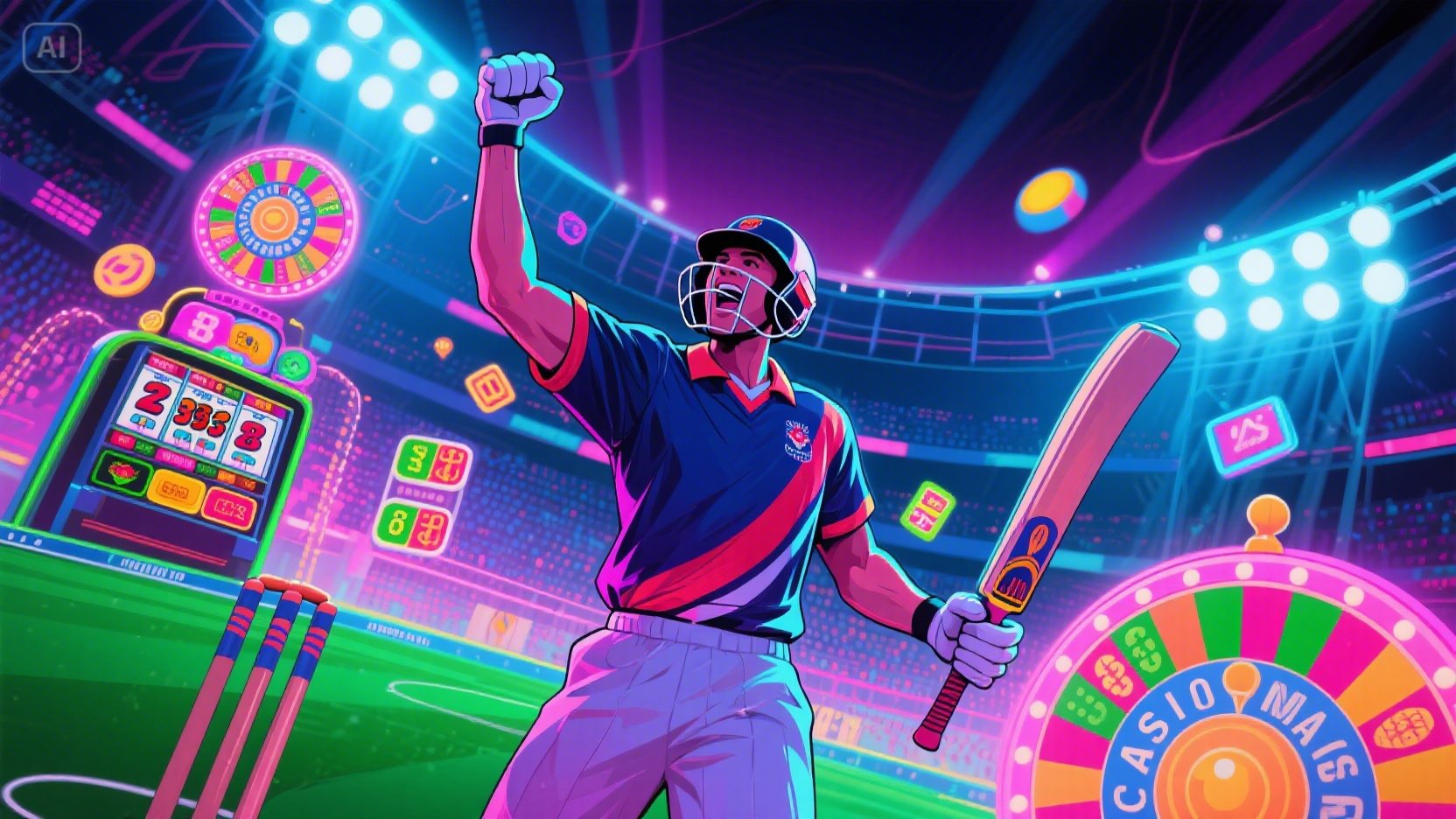 777fe game online login