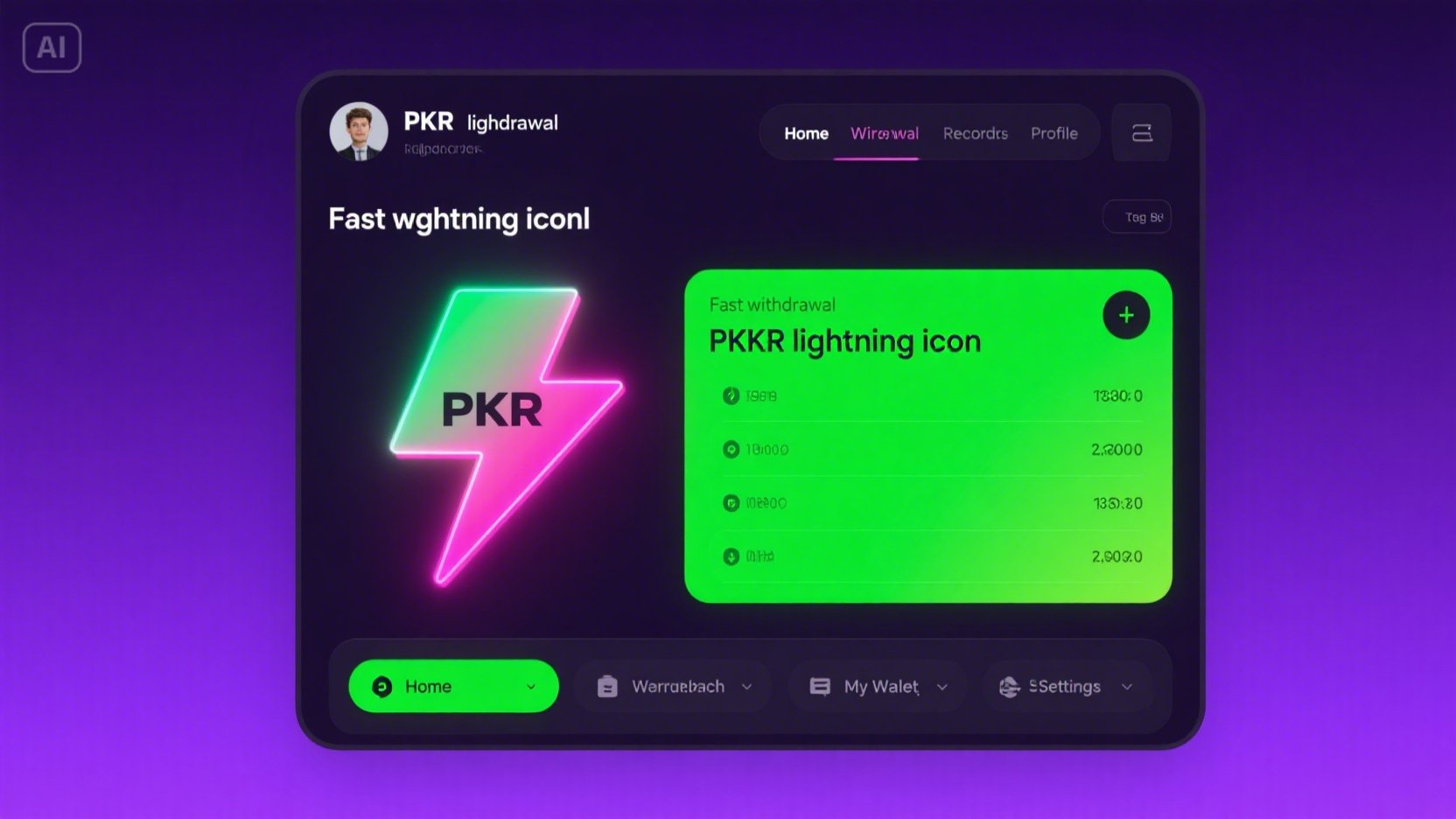 777fe game online login