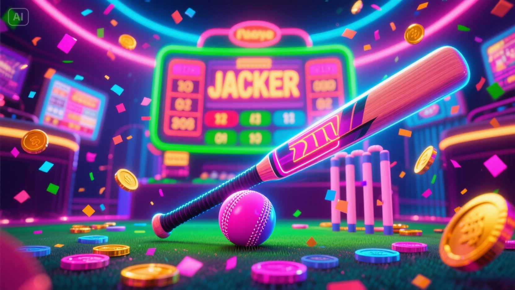 777fe game online login