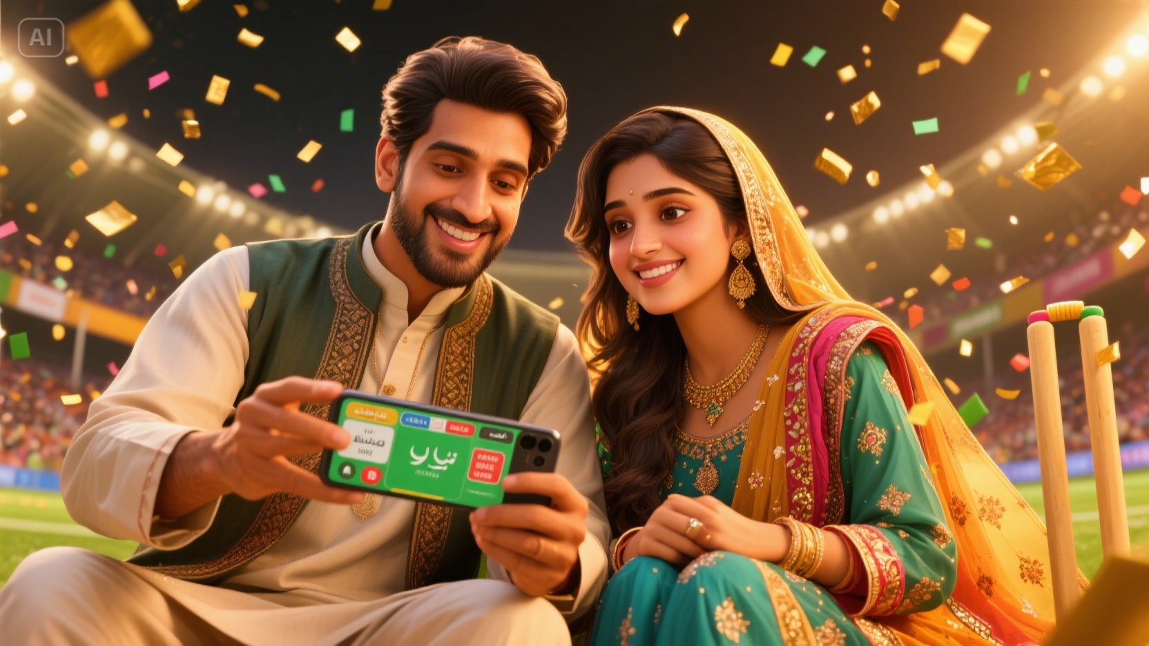 777fe game online login