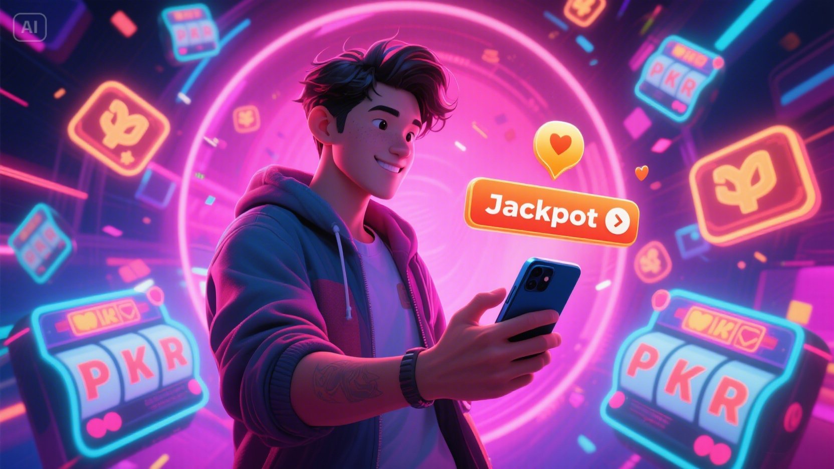 777fe game online login
