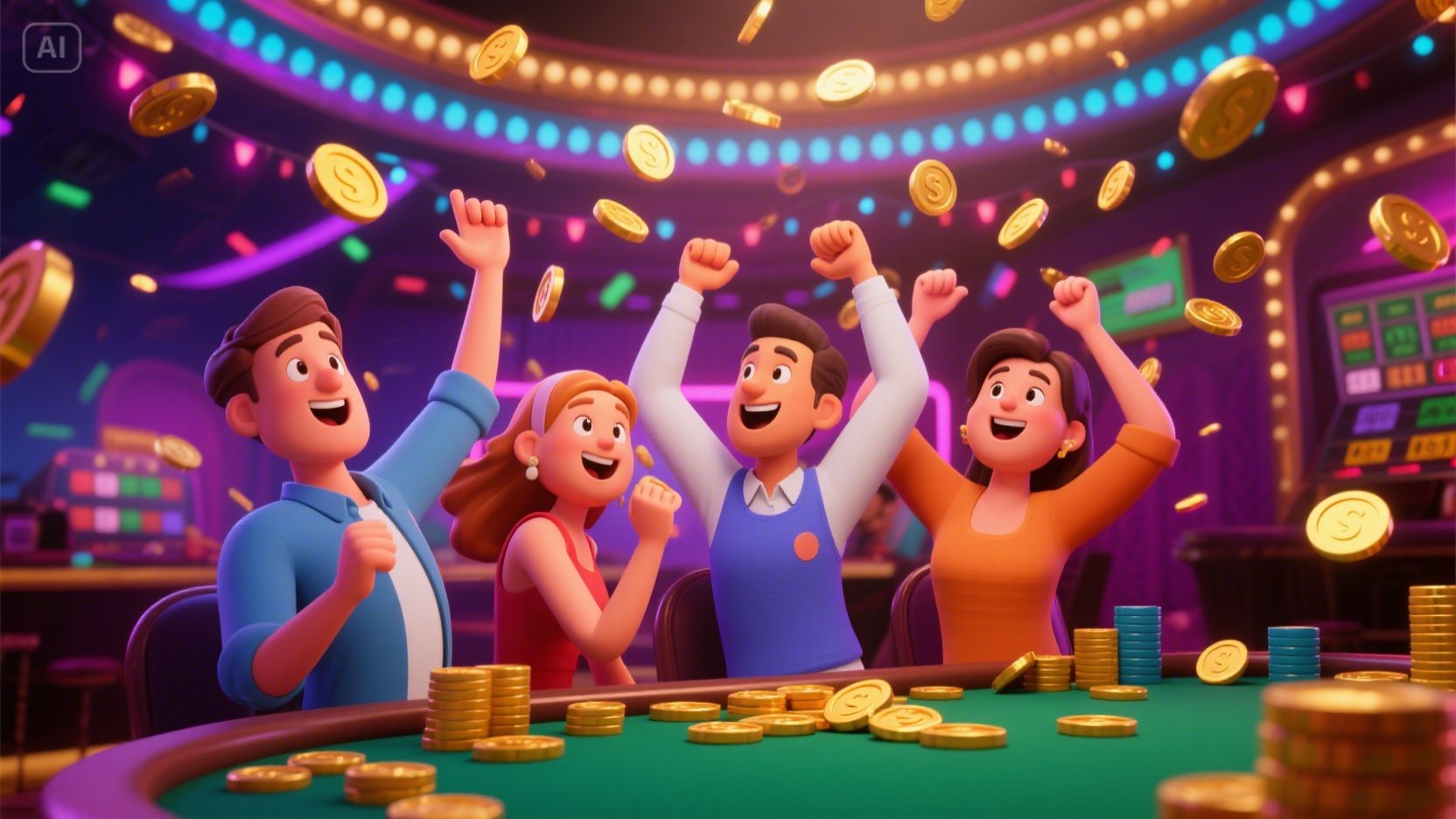 777fe game online login