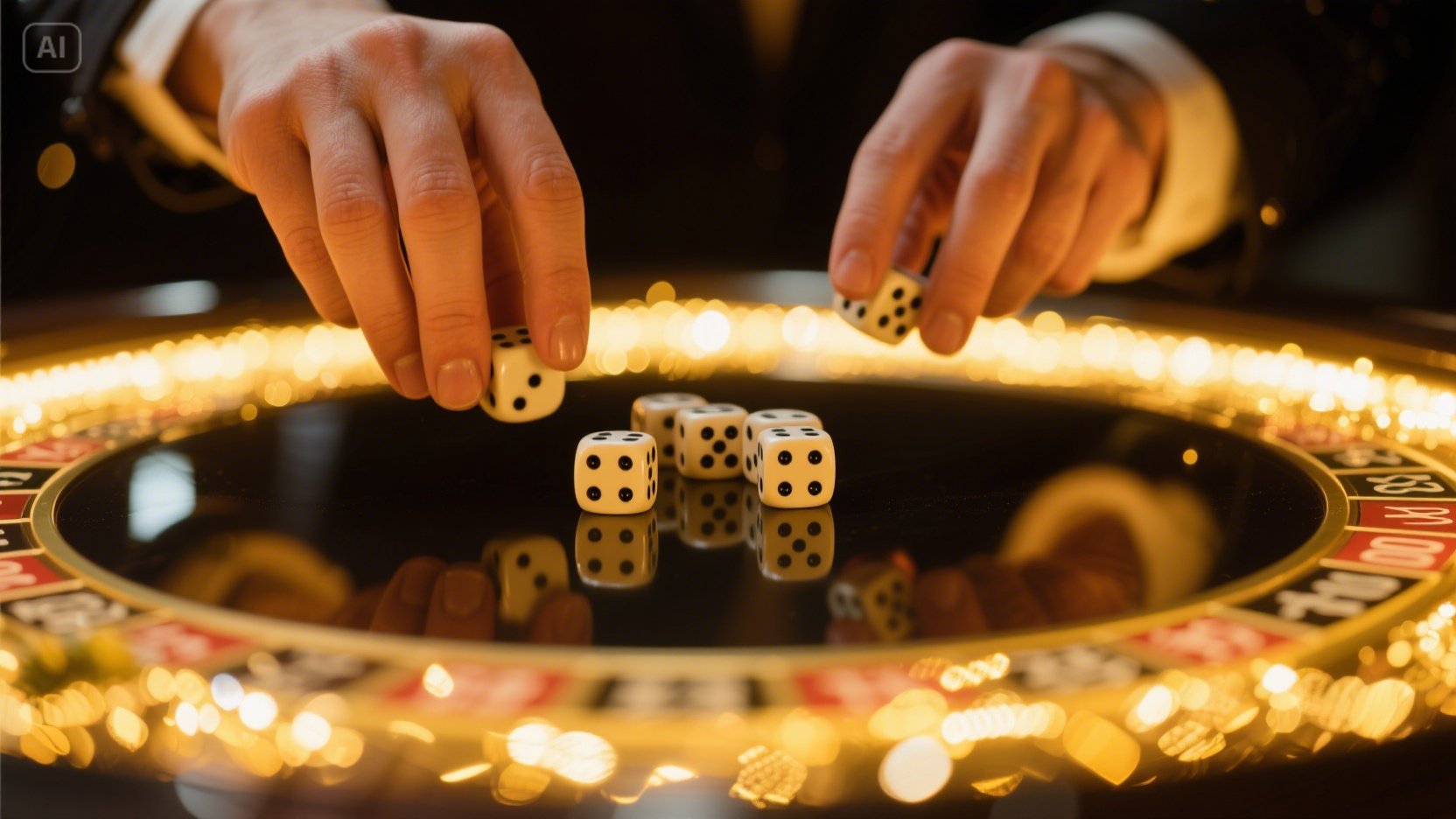 777fe game online login