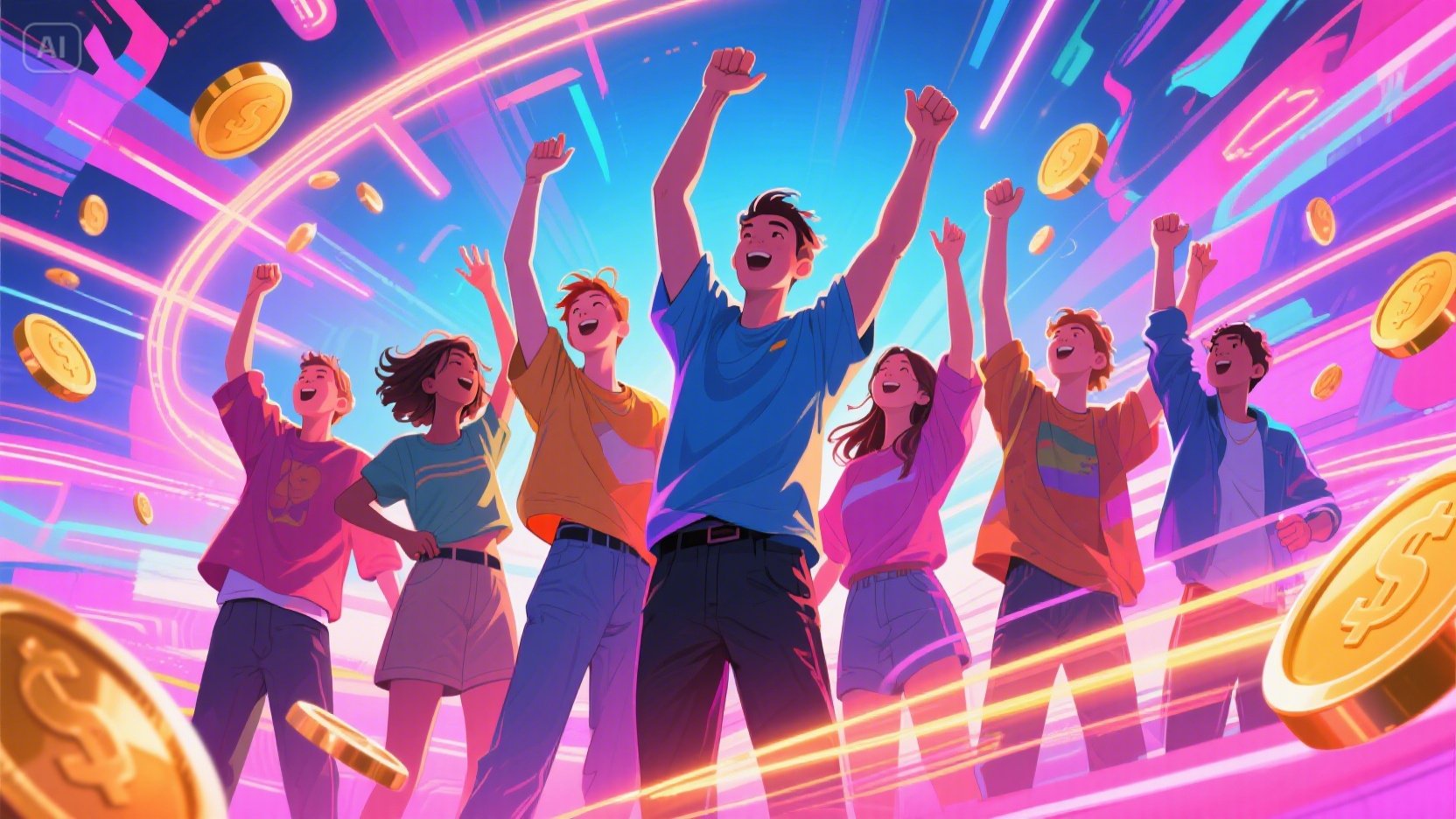 777fe game online login