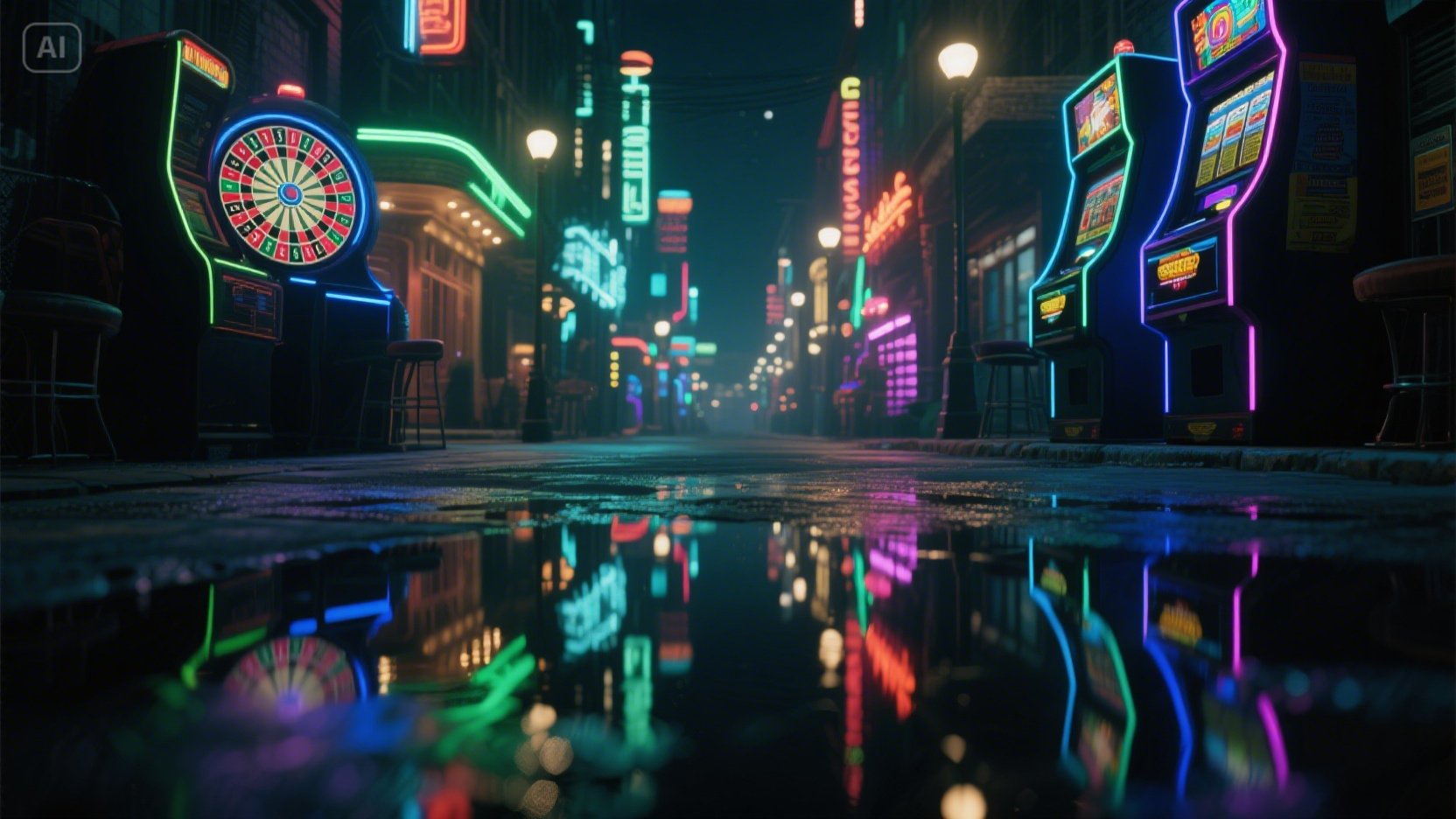 777fe game online login