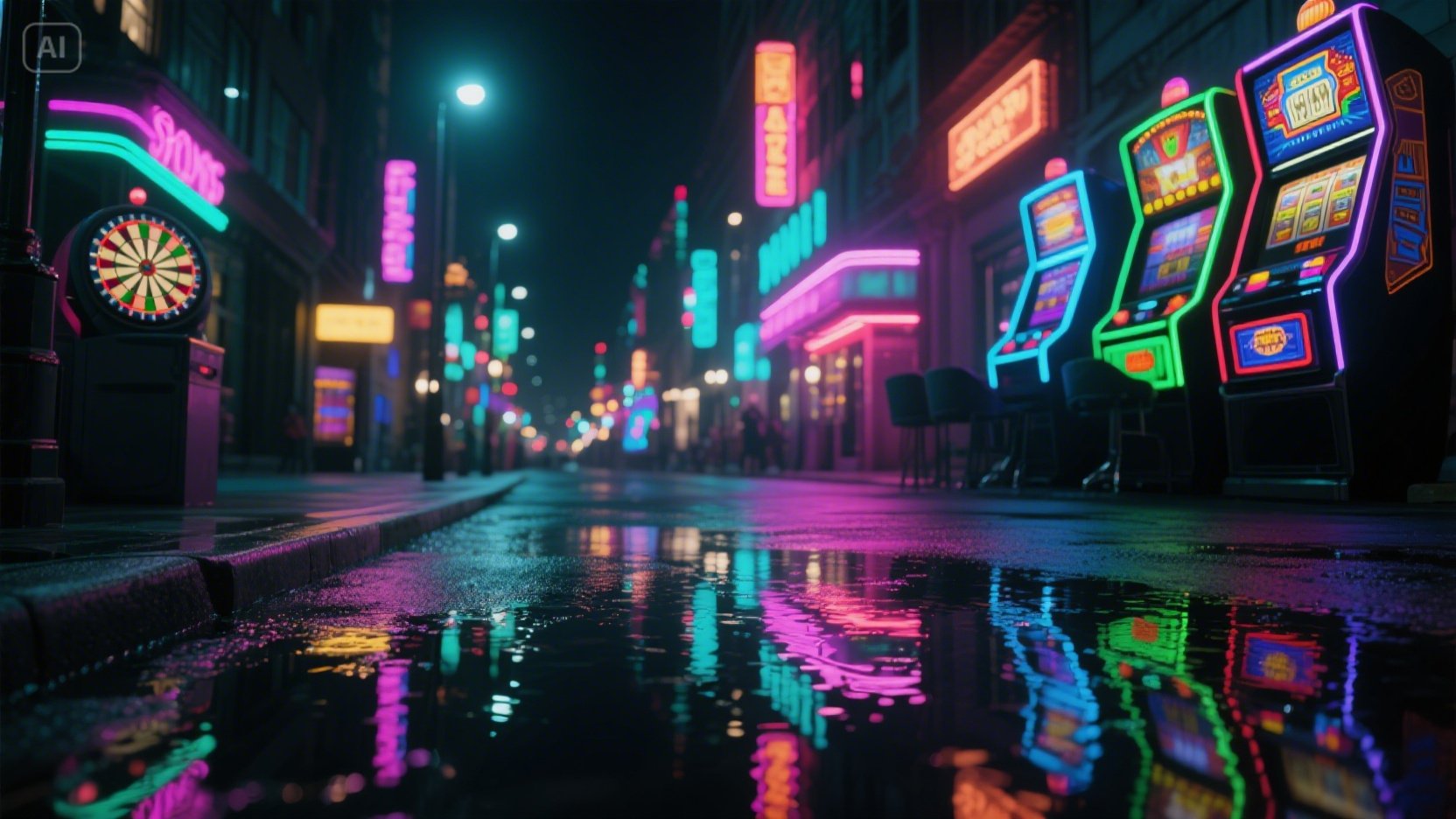 777fe game online login