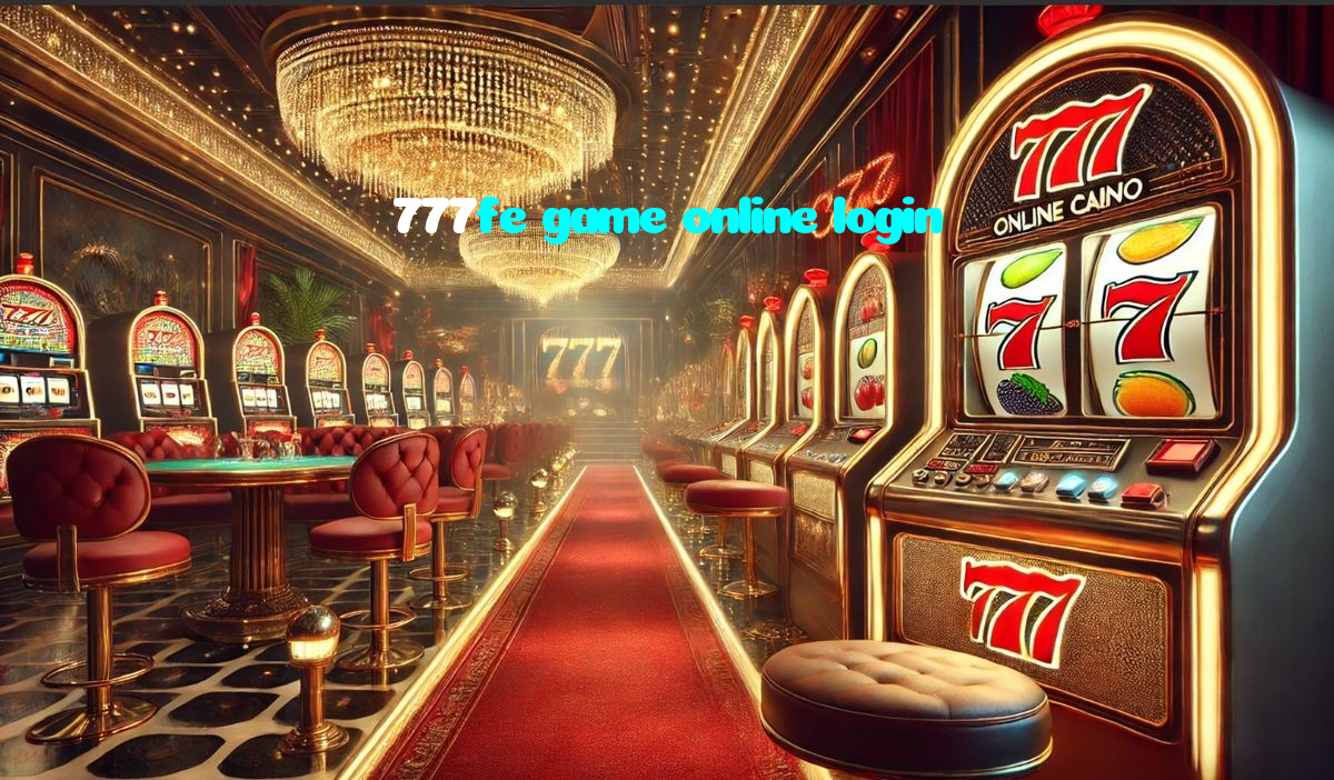 available types of 777fe game online login bet including pre-match live express and system bets