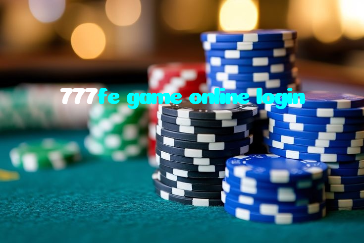 making first deposit on 777fe game online login website using local payment methods in Pakistan