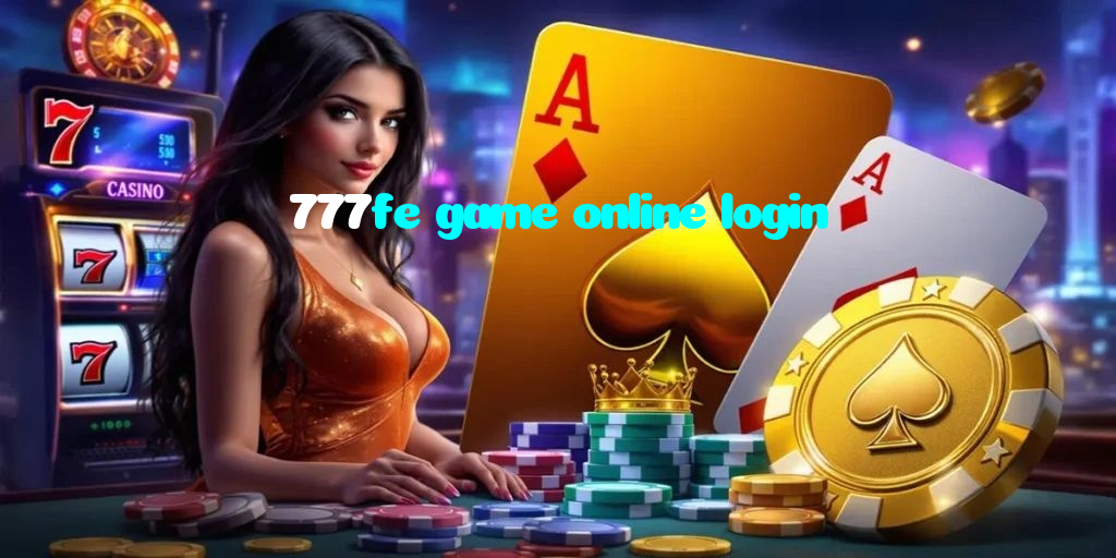 پاکستان کیلئے محفوظ آفیشل آن لائن کیسینو اور پریمیم لائیو ڈیلر گیمنگ انجن