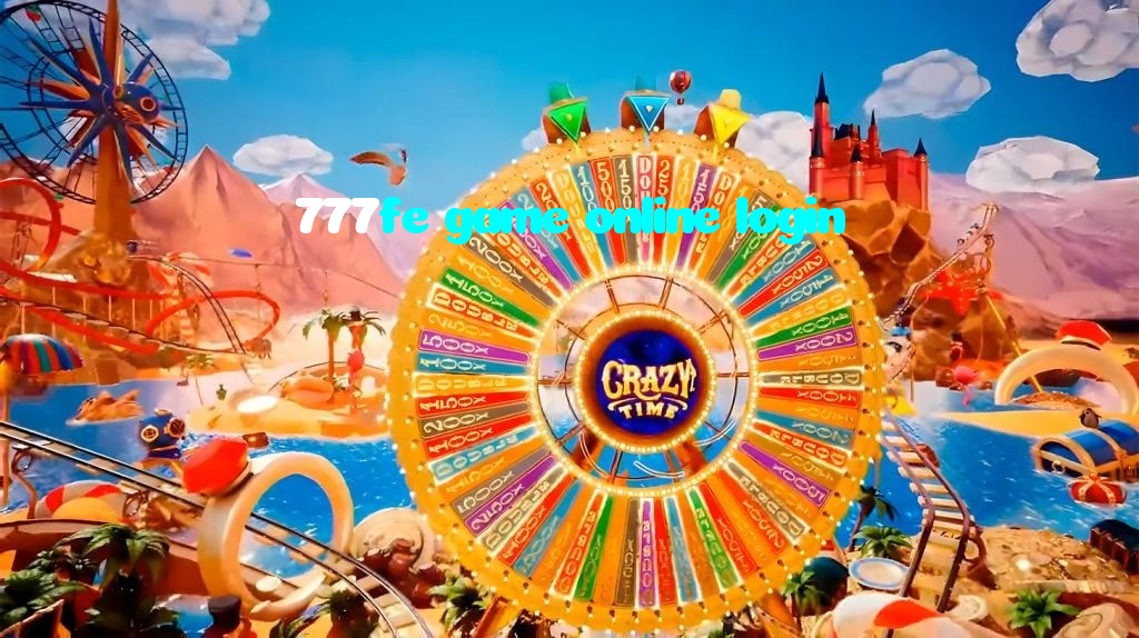 making first deposit on 777fe game online login website using local payment methods in Pakistan