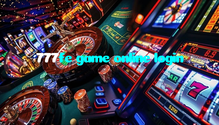 available types of 777fe game online login bet including pre-match live express and system bets