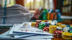 777fe game online login casino presented on mobile device in Pakistan with slots and live games