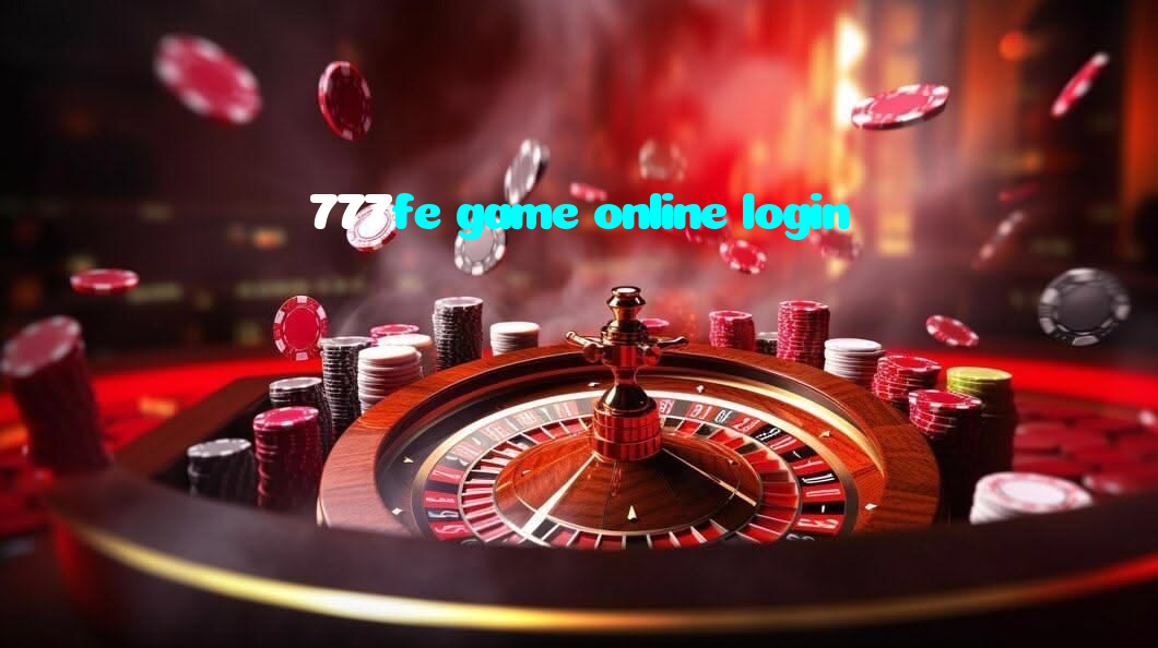 پاکستان میں آفیشل ریئل ٹائم اسپورٹس ویجرنگ اور جدید کیسینو سروس پلیٹ فارم