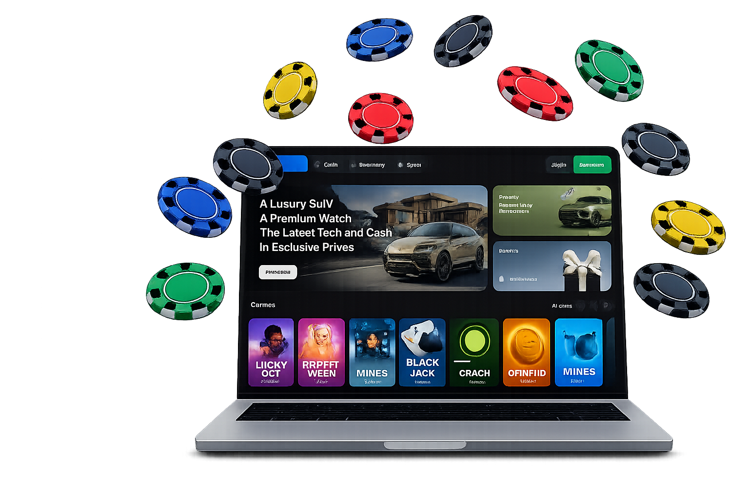 777fe game online login Pakistan